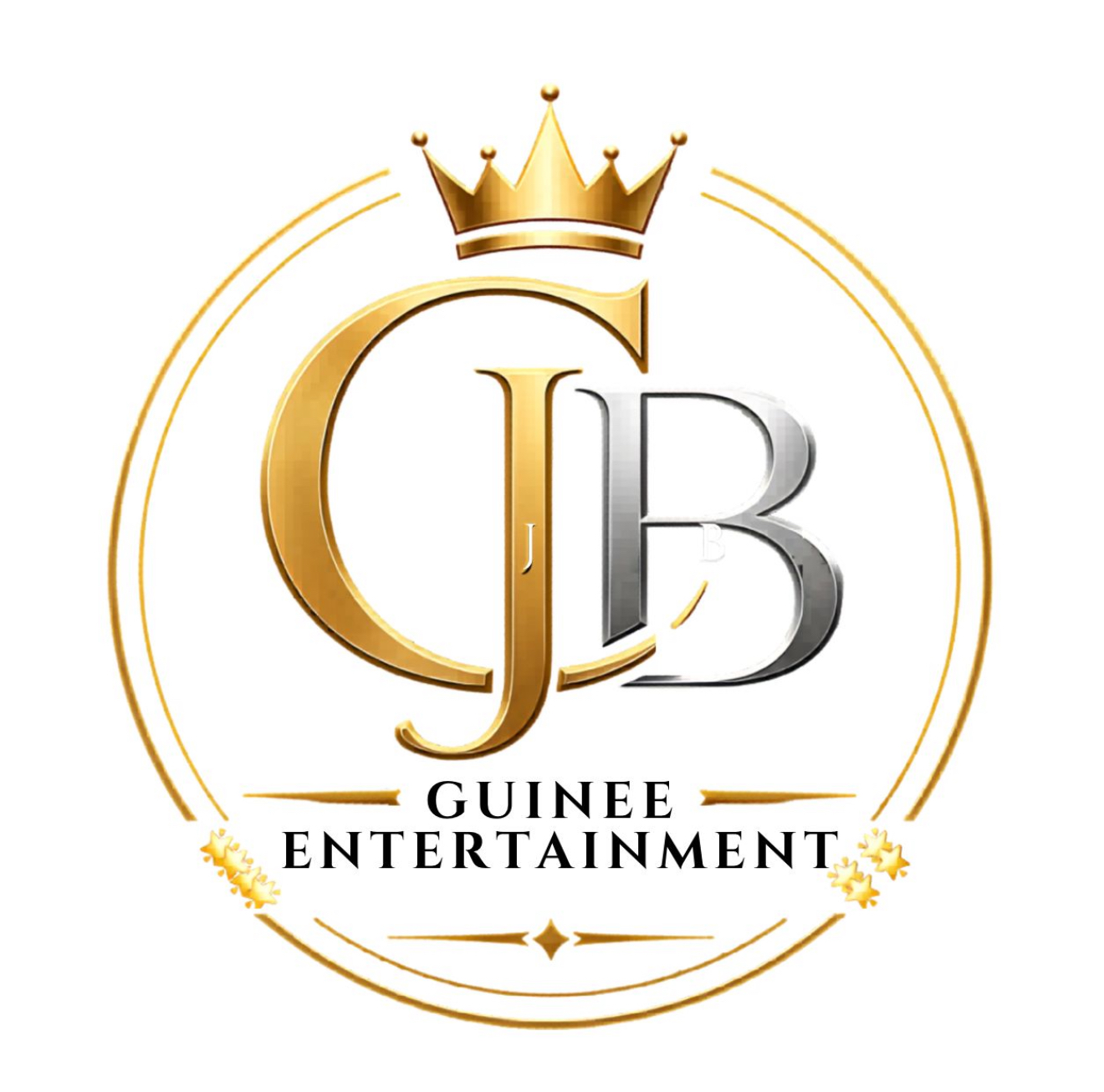 CJB Guinée Entertainment